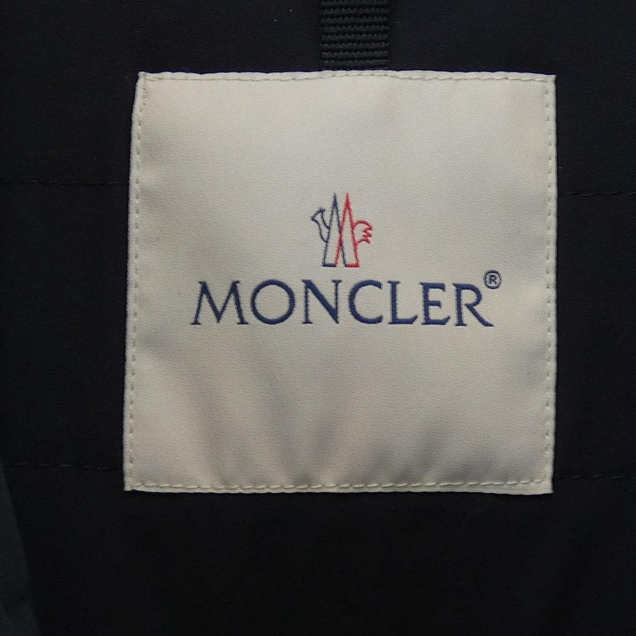 モンクレール MONCLER JOSE ダウンジャケット