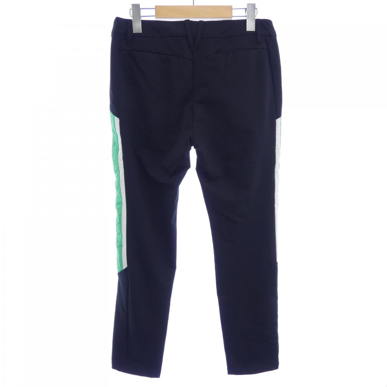 デサント DESCENTE DGWNJD03 パンツ