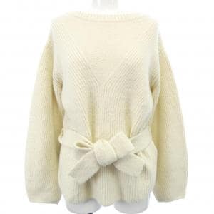 ジルスチュアート JILL STUART 092-7270070 ニット