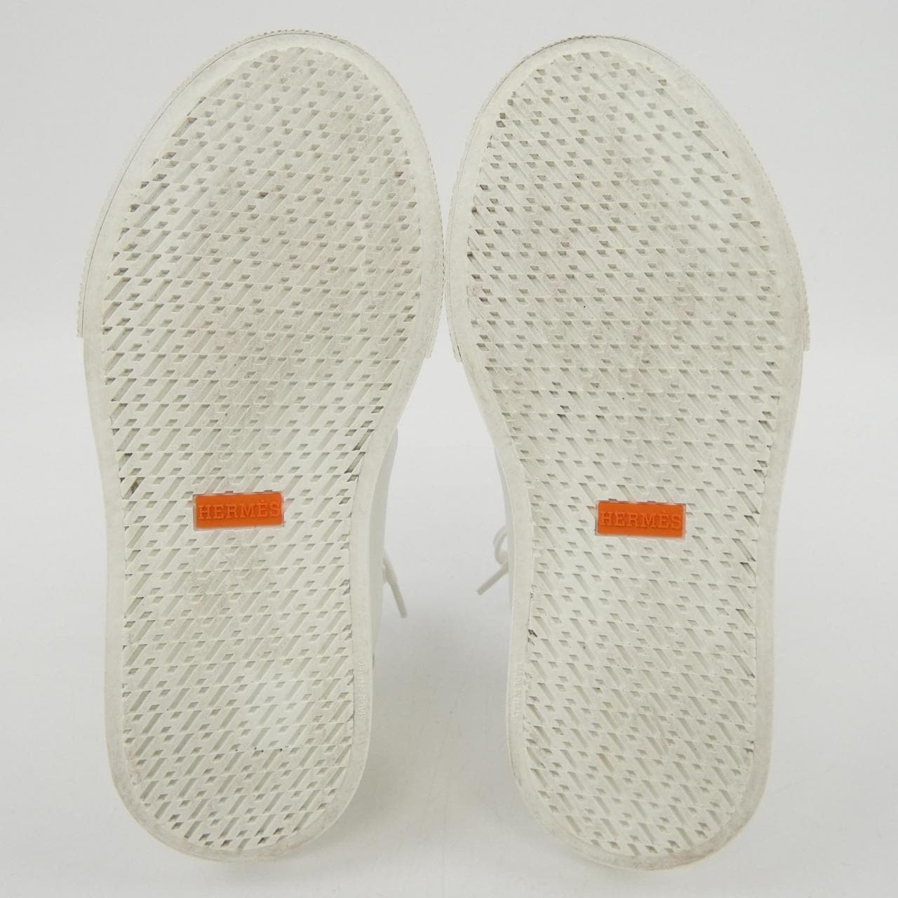 エルメス HERMES デイ ケリーバックル 221197Z スニーカー