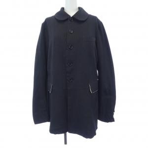 ブラックコムデギャルソン BLACK COMME des GARCONS 1H-J008 ジャケット