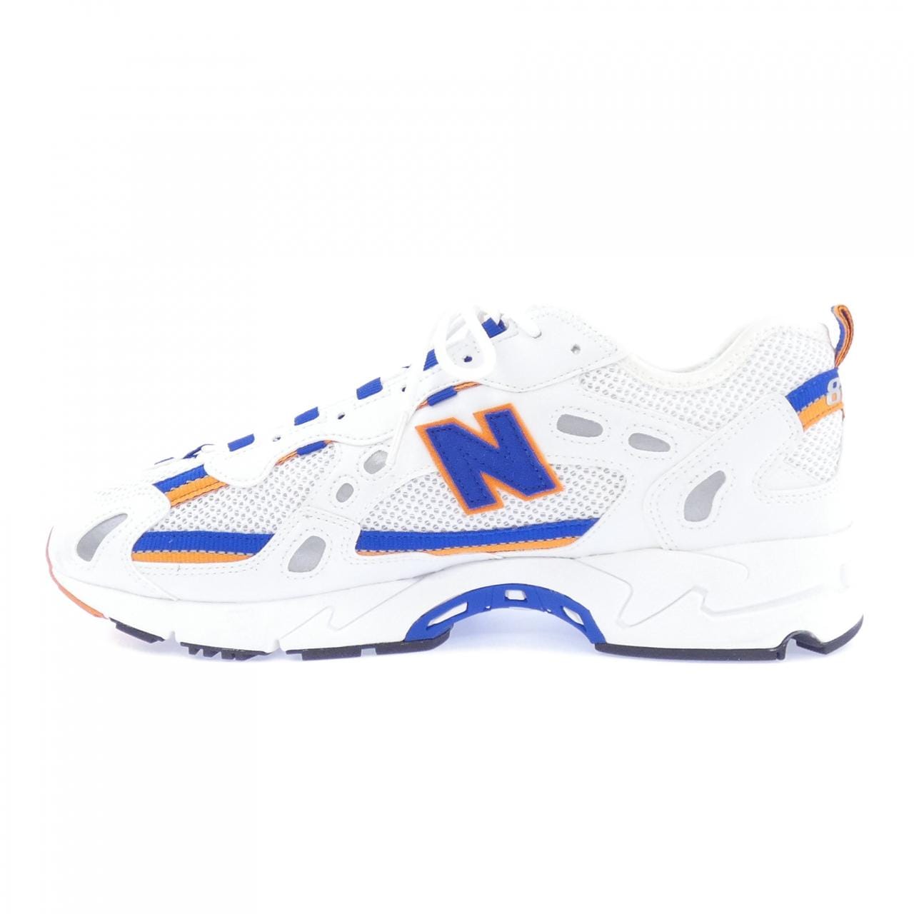 ニューバランス NEW BALANCE ML827AAA スニーカー