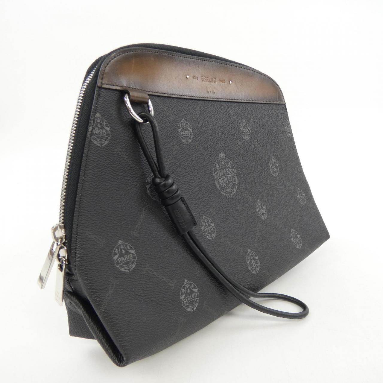 ベルルッティ Berluti BAG