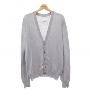 メゾンマルジェラ Maison Margiela S50HA0961 カーディガン