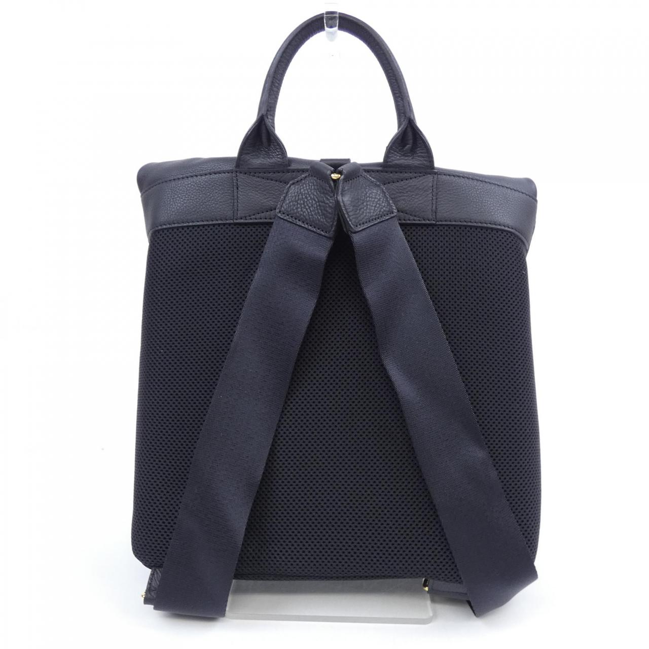 エイディエムジェイ ADMJ BACKPACK