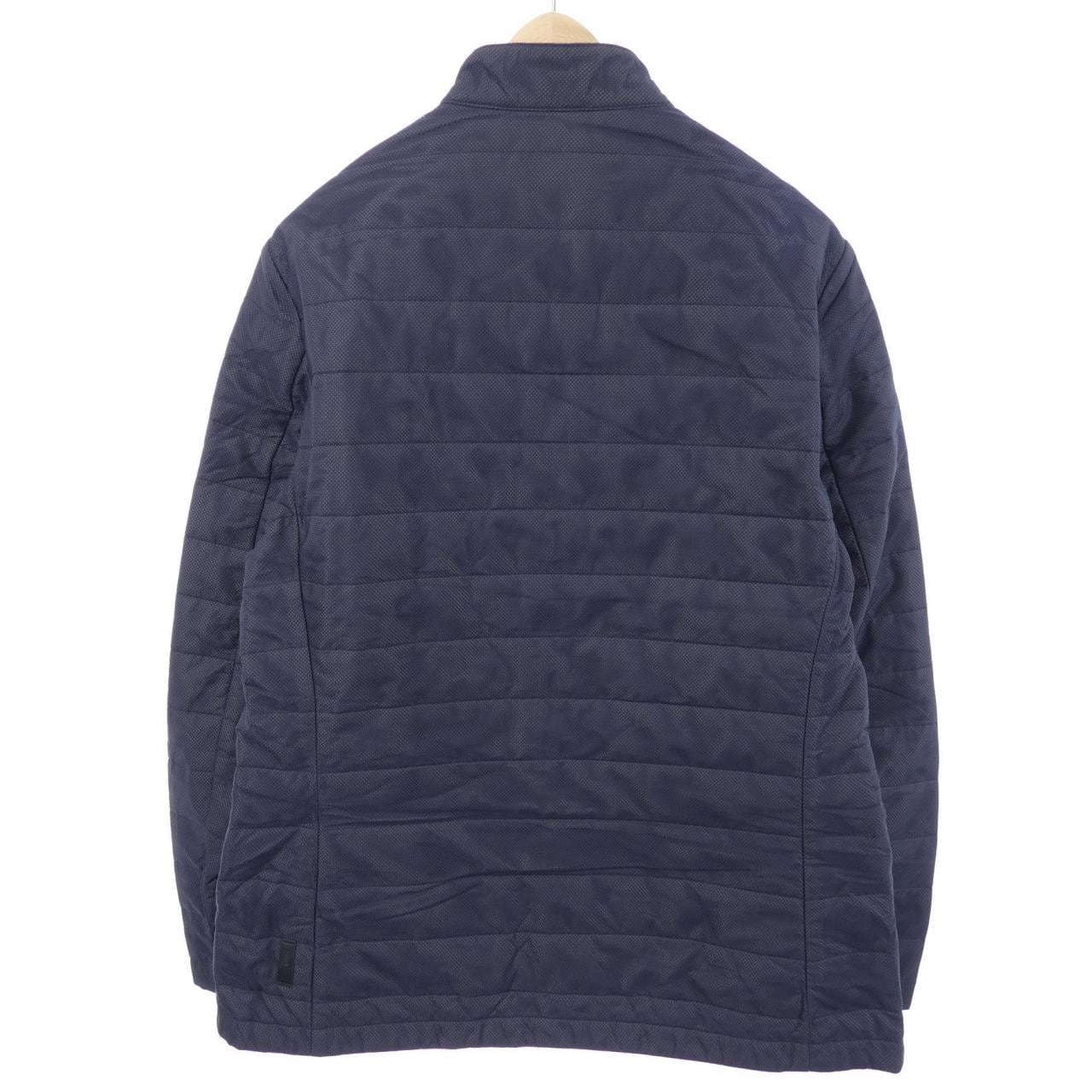 アルマーニコレツィオーニ ARMANI collezioni ジャケット