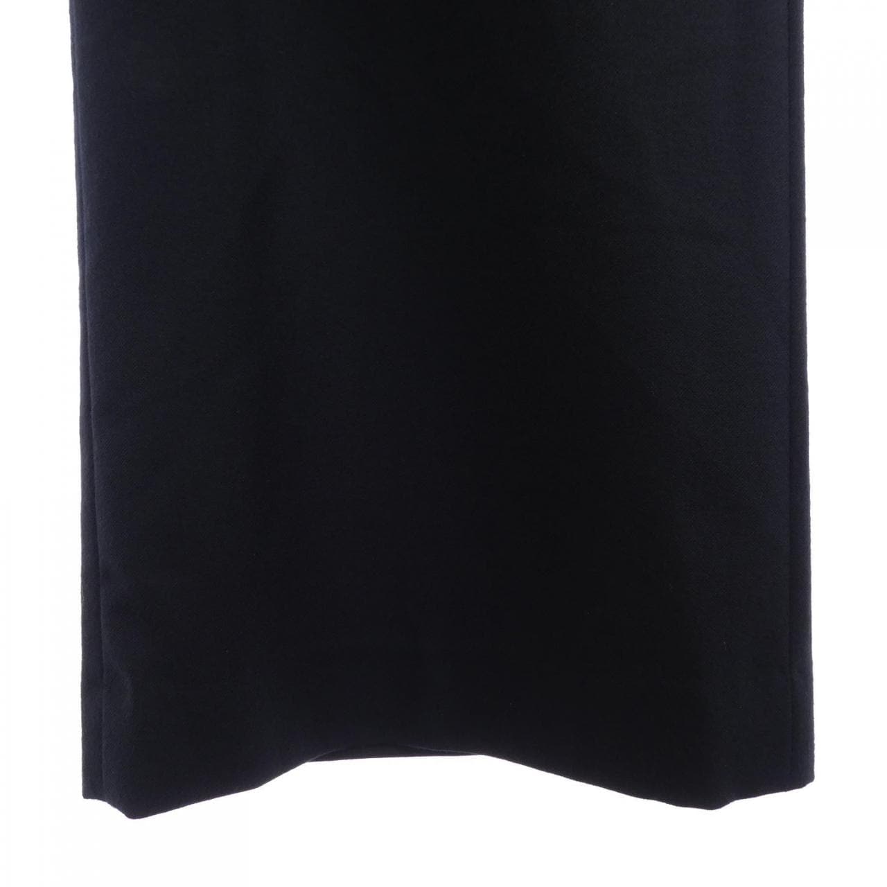 セオリー theory パンツ