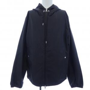 モンクレール MONCLER GRIMPEURS ジャケット