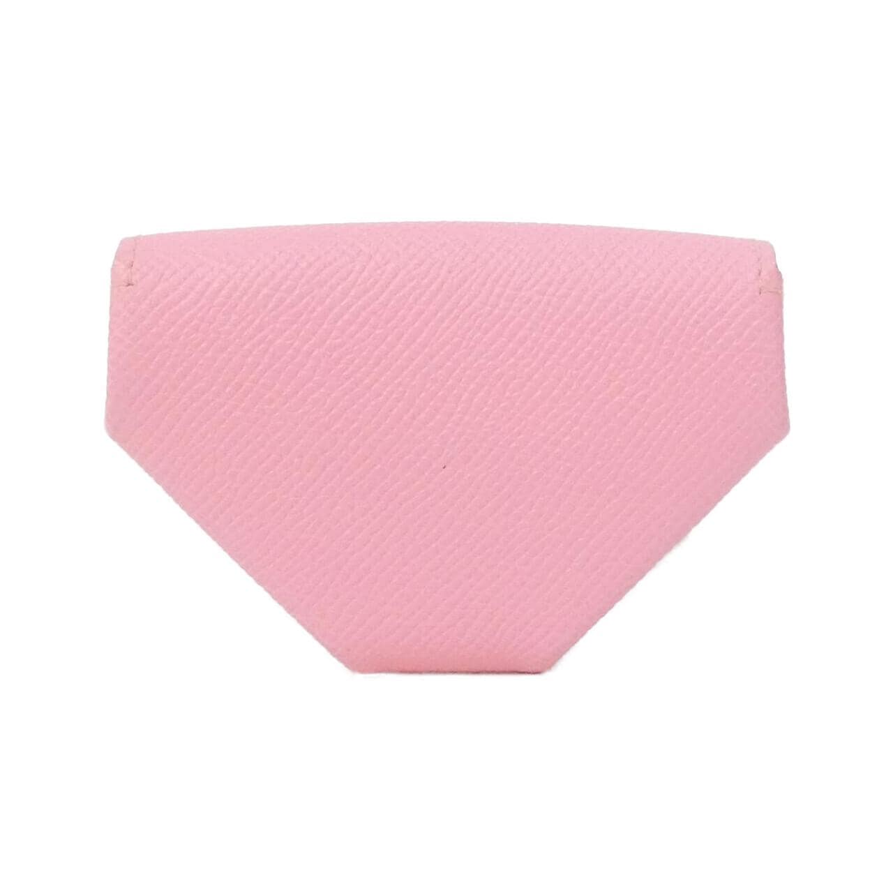 エルメス ヴァンキャトル ヴェルソ 076271CK カードケース