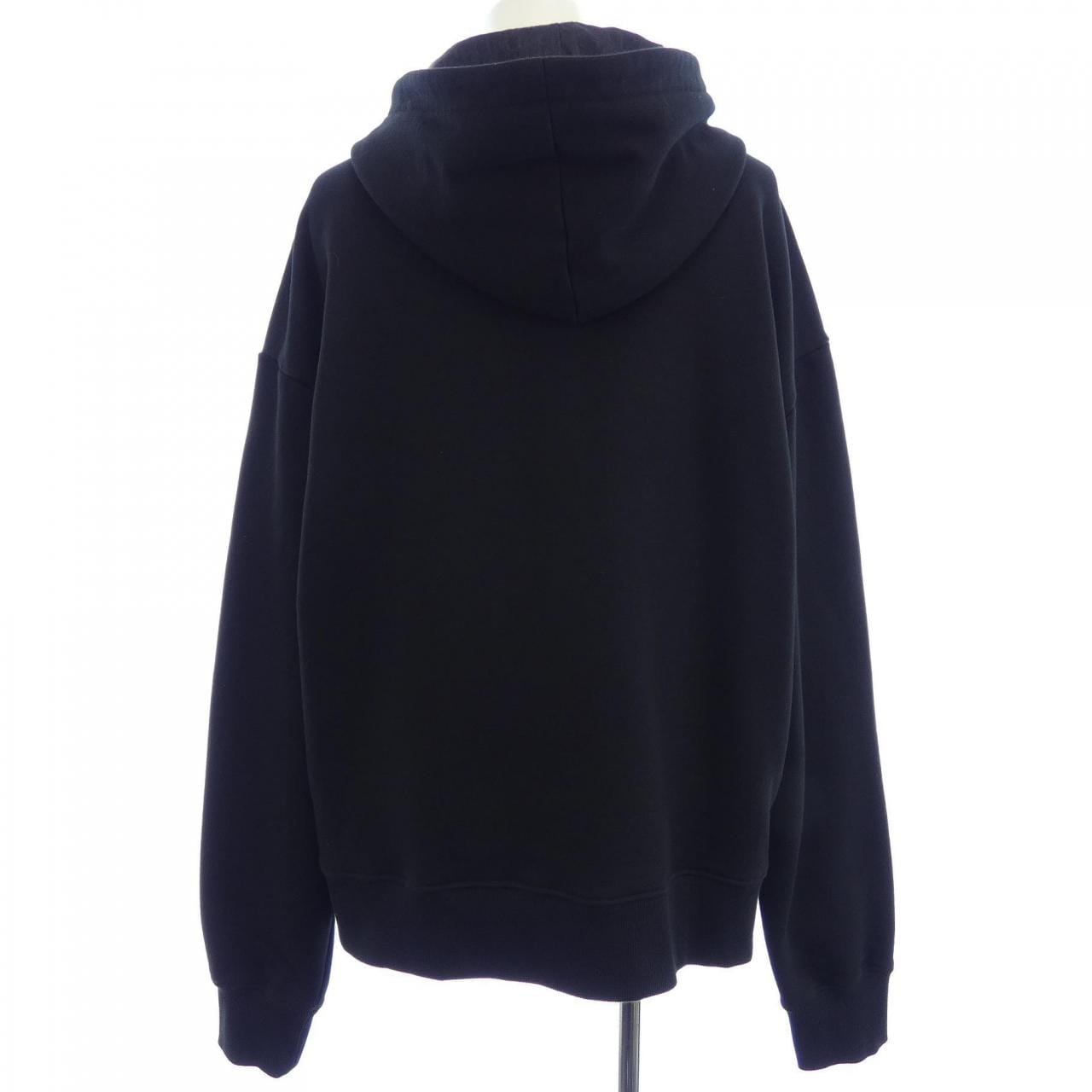 ディオール DIOR オブリーク OBLIQUE 293J650A0531 パーカー