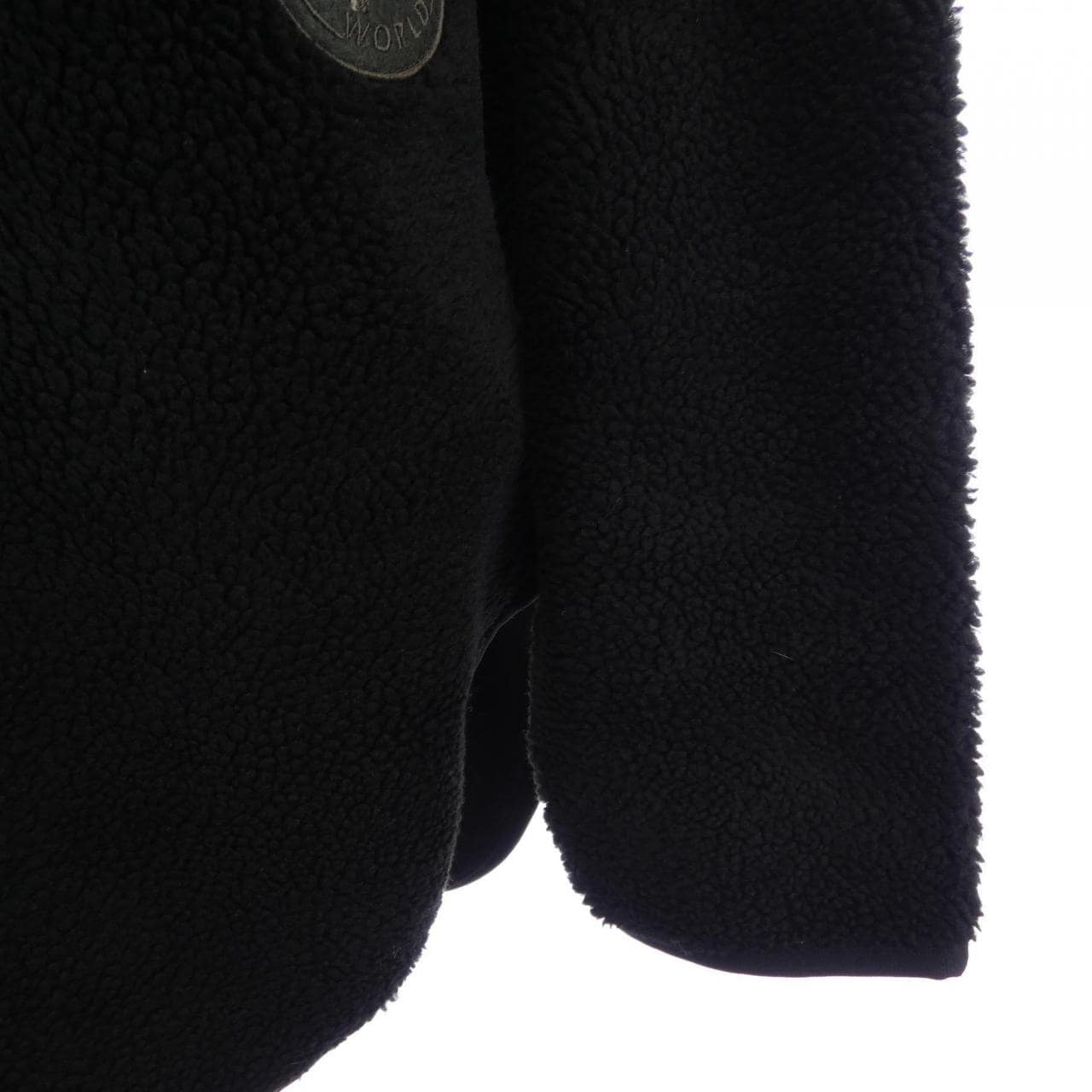 ハンティングワールド HUNTING WORLD ジャケット