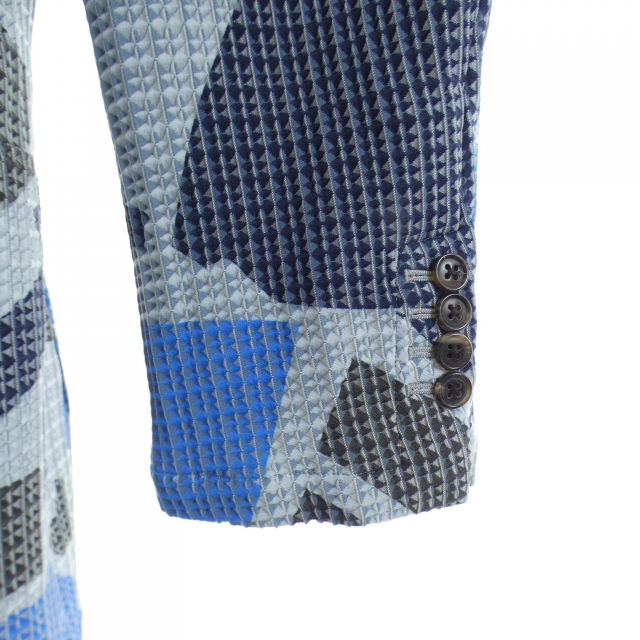 エルメス HERMES 932430HE ジャケット