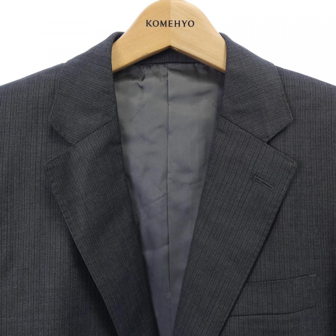 タケオキクチ TAKEO KIKUCHI スーツ