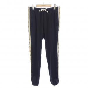 グッチ GUCCI 598858 XJBZ8 パンツ