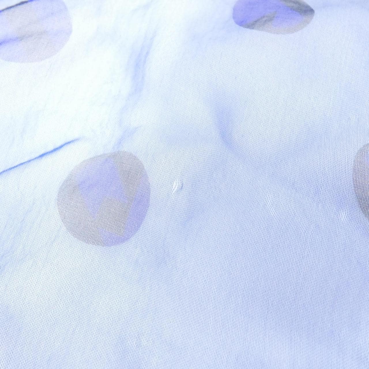 エルメス ロサンジュ MM スカーフ