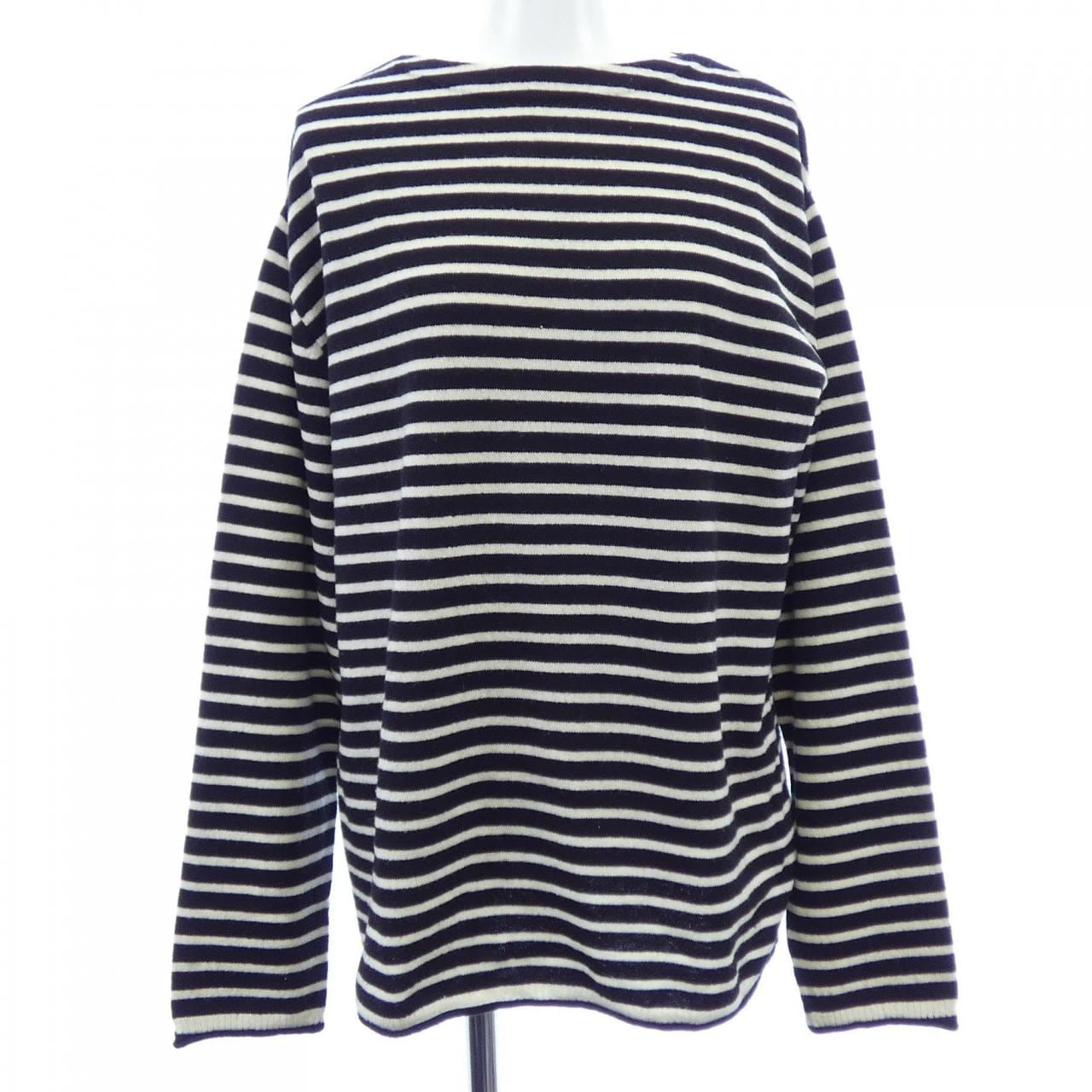 バトナー BATONER ニット