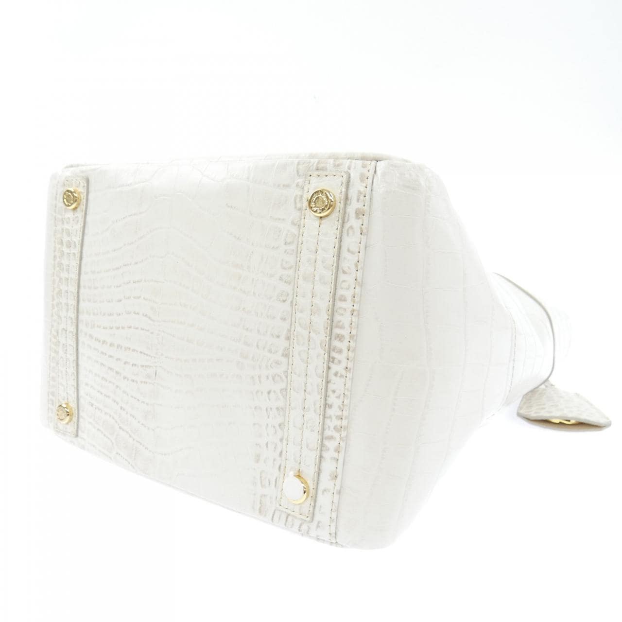 エイディエムジェイ ADMJ BAG