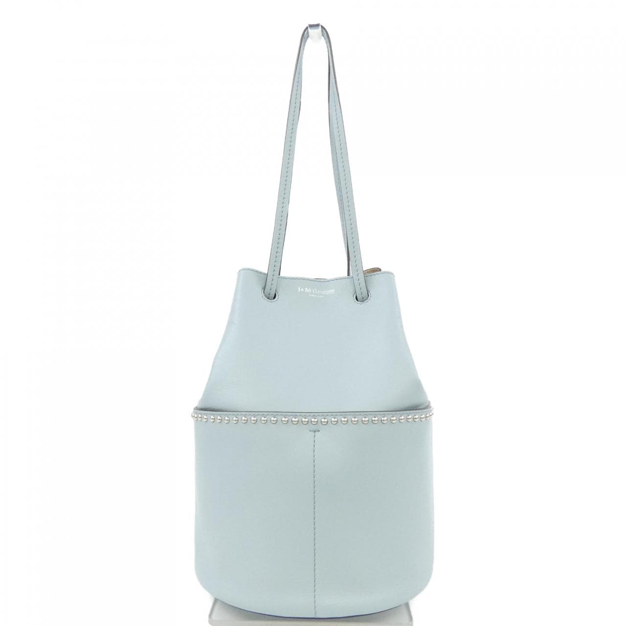 ジェイアンドエムデヴィッドソン J&M DAVIDSON BAG