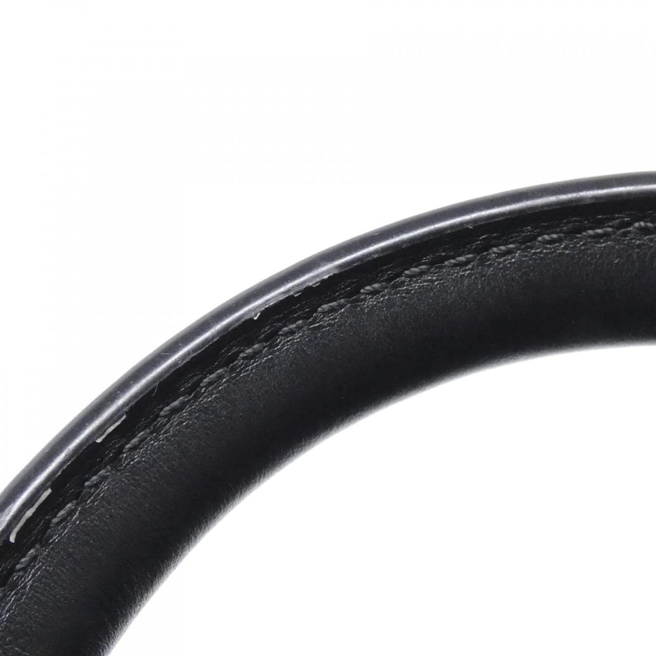 ルイヴィトン モノグラム エクリプス リバース キーポル バンドリエール 50cm M45392 ボストンバッグ