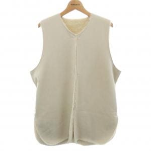 ヴィヴィアンタム VIVIENNE TAM ベスト