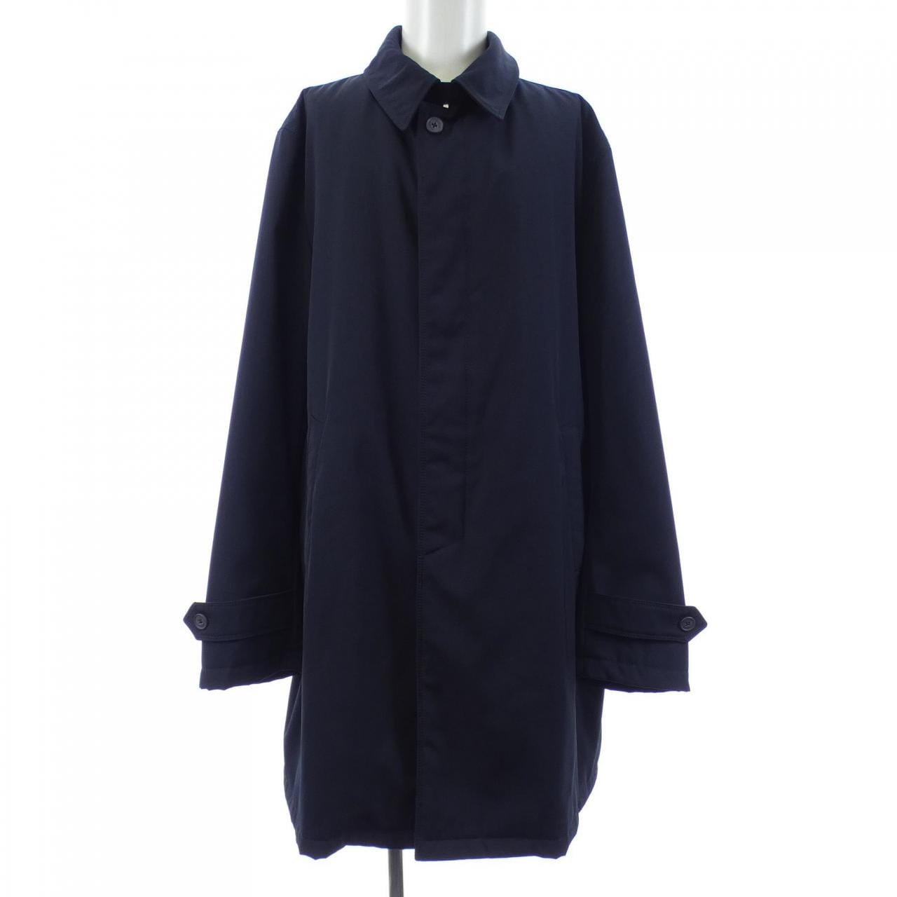 ヘルノ Herno 71718-5C コート