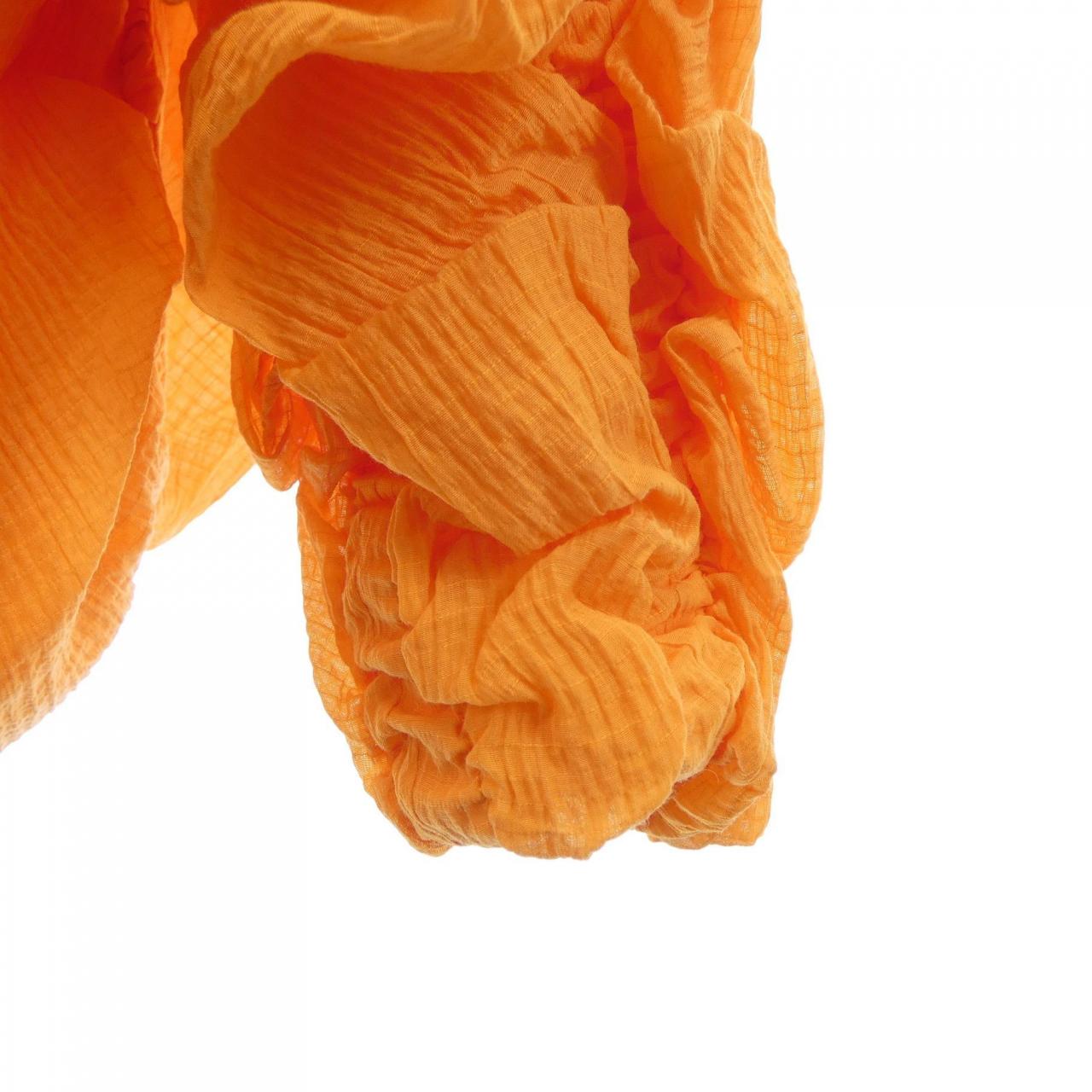 ヨシオクボ YOSHIO KUBO YKS25515 ジャケット