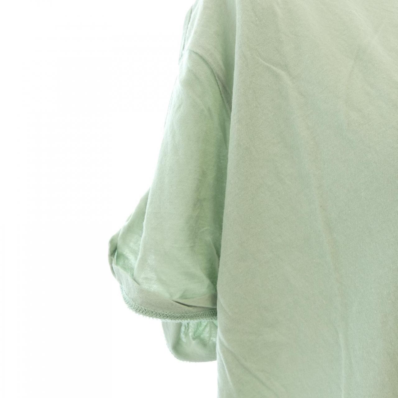 ロク 6ROKU トップス