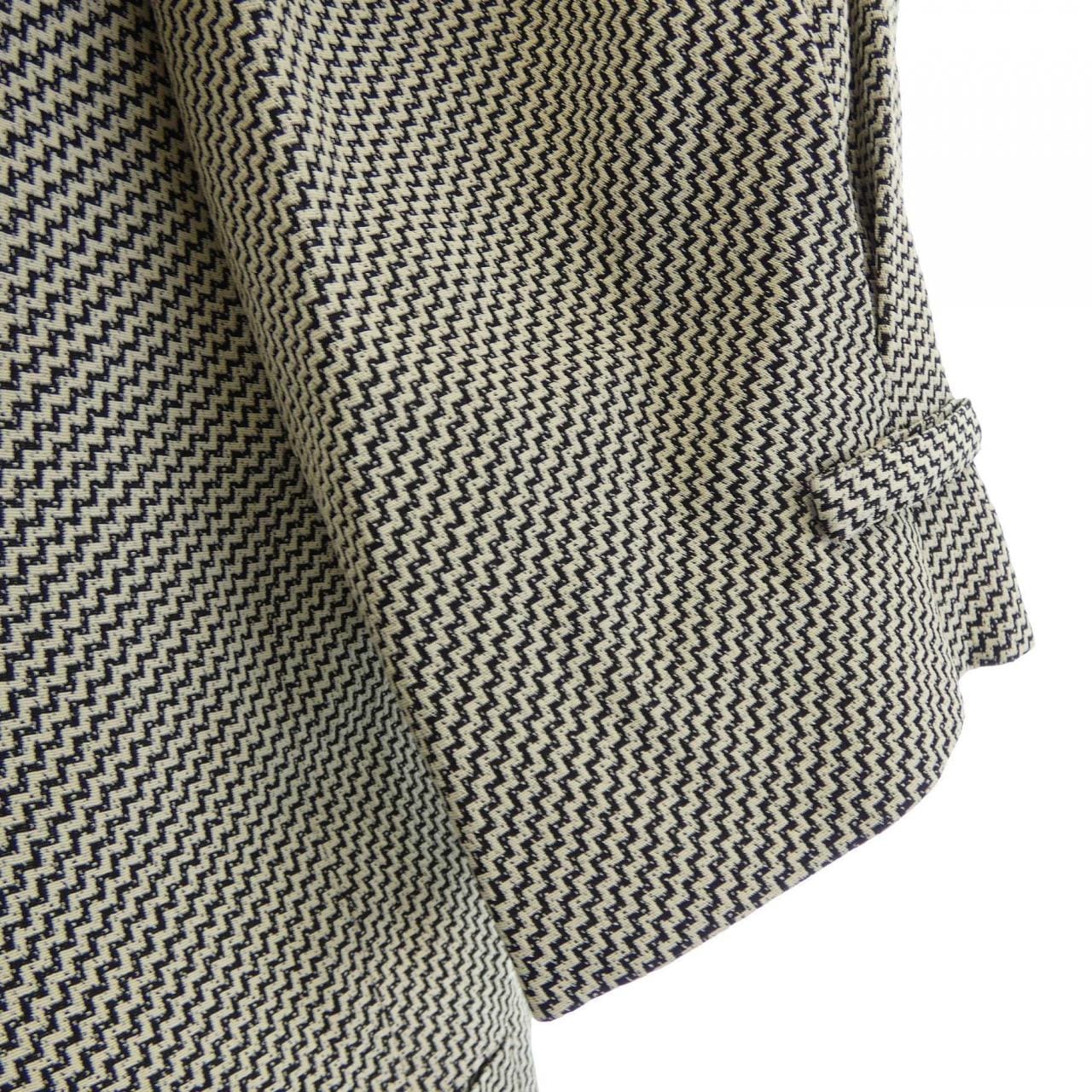 ルイヴィトン LOUIS VUITTON FQVE26JCM ジャケット