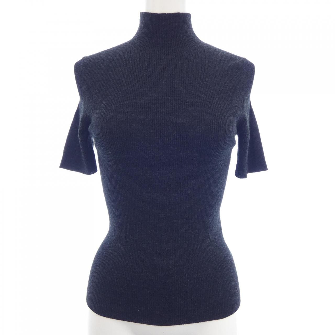 セオリー theory ニット