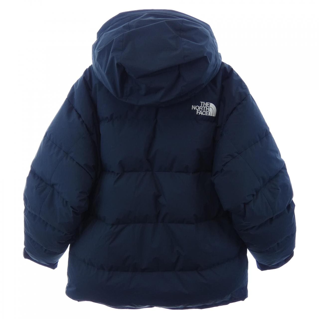 ザノースフェイス THE NORTH FACE ND92553 バルトロ ダウンジャケット