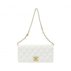 シャネル AP3581 チェーンクラッチ