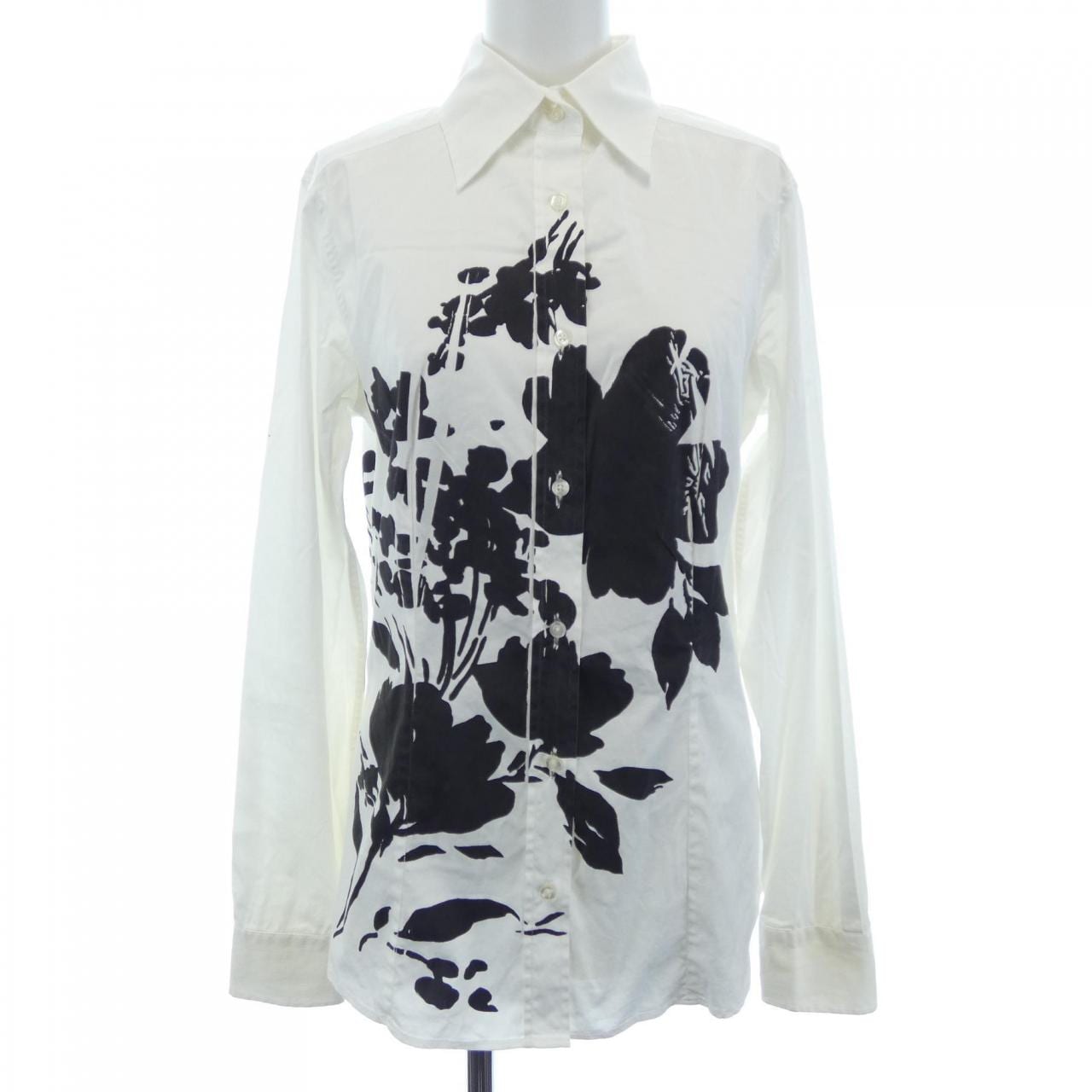 エトロ ETRO シャツ