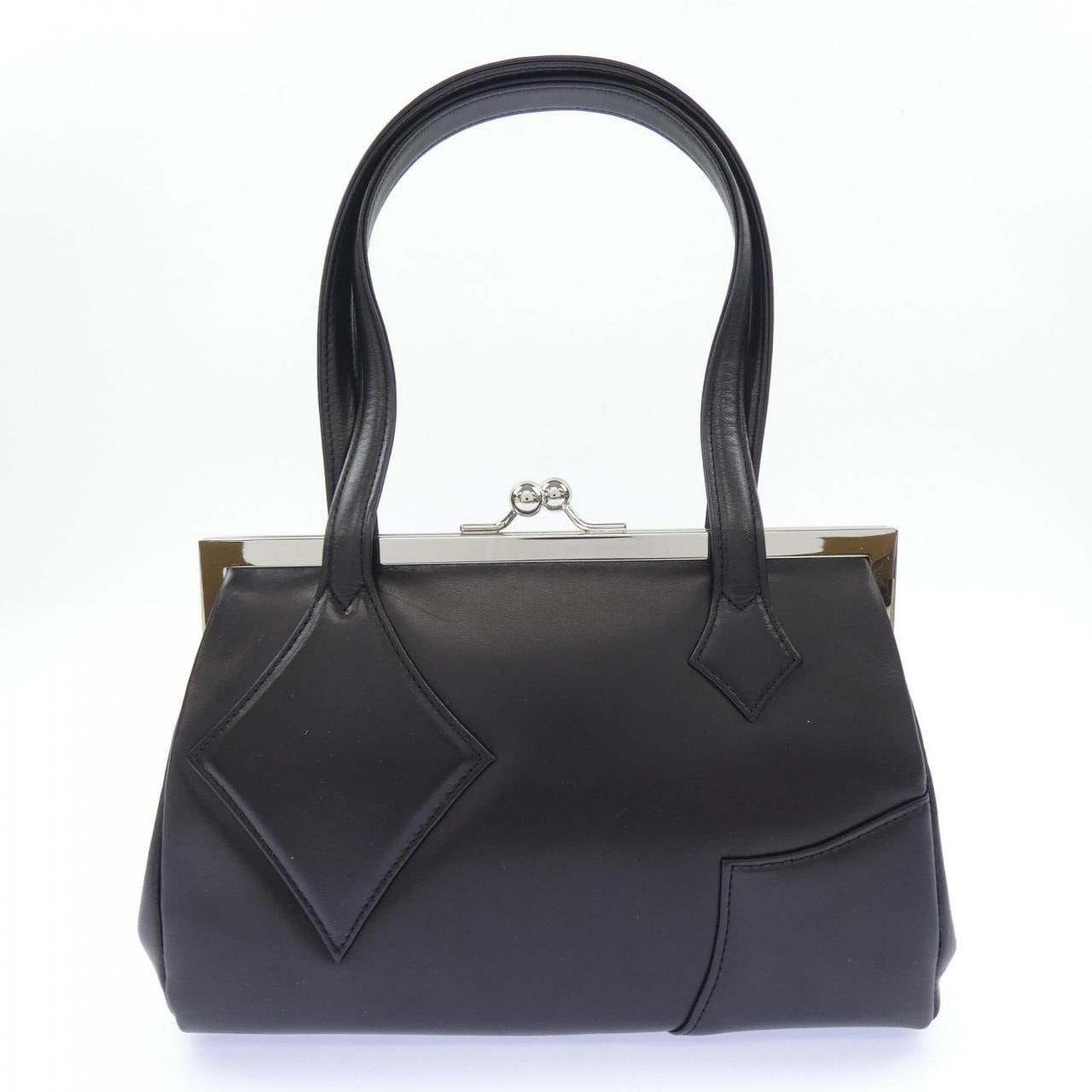 ヴィヴィアンウェストウッド Vivienne Westwood BAG