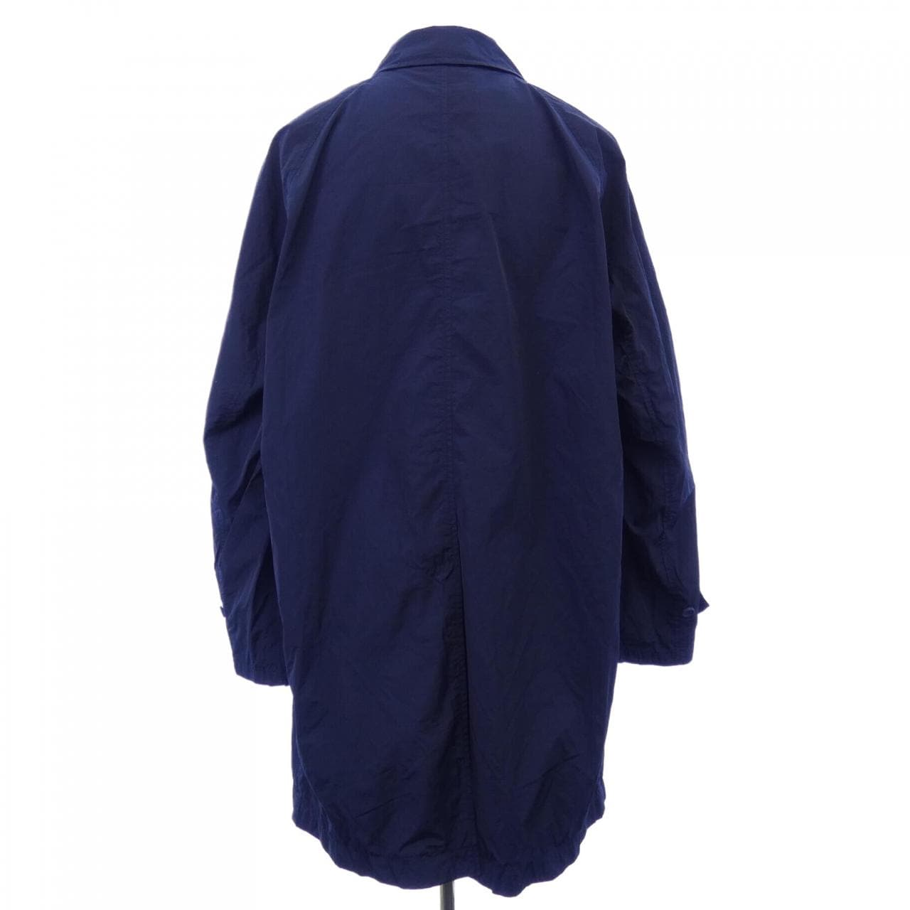 バーバリー BURBERRY 80674711 コート