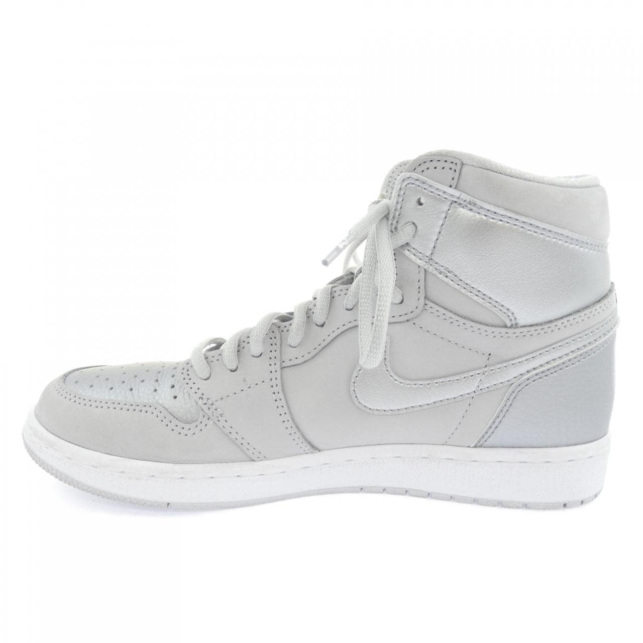 ナイキ ジョーダン NIKE JORDAN DC1788-029 スニーカー