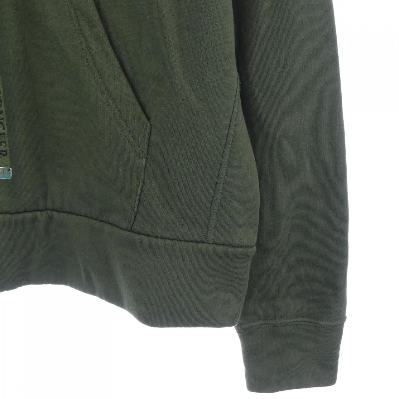 モンクレール MONCLER 20938460900 パーカー