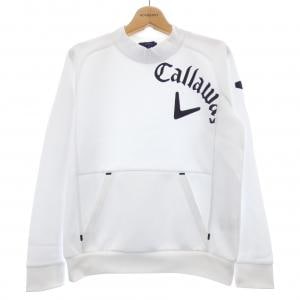 キャロウェイ callaway トップス