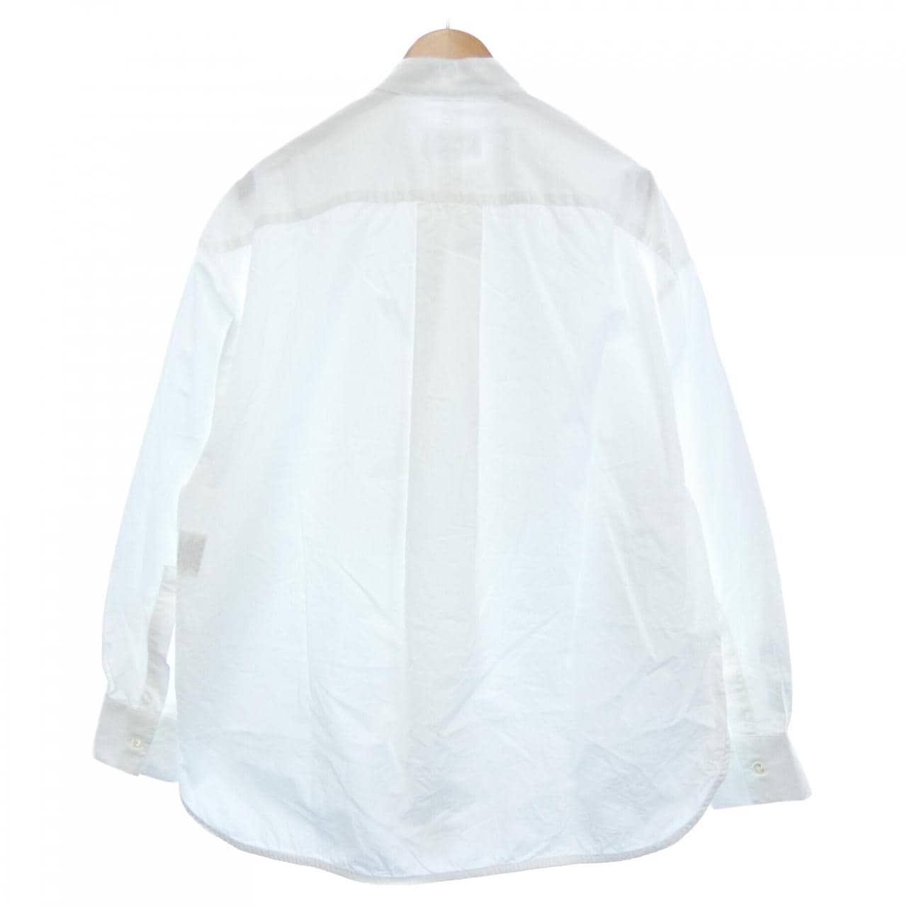 CHLOE STORA シャツ