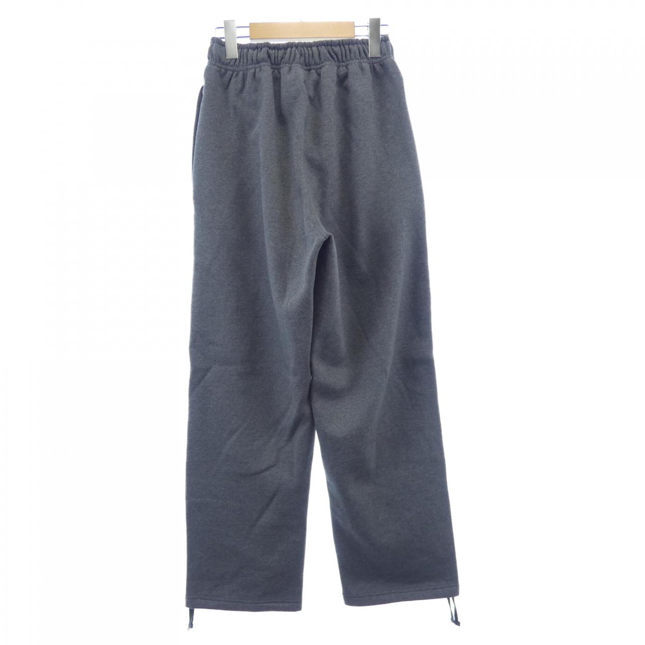 ナイキ NIKE IQ0534-063/Syna World パンツ