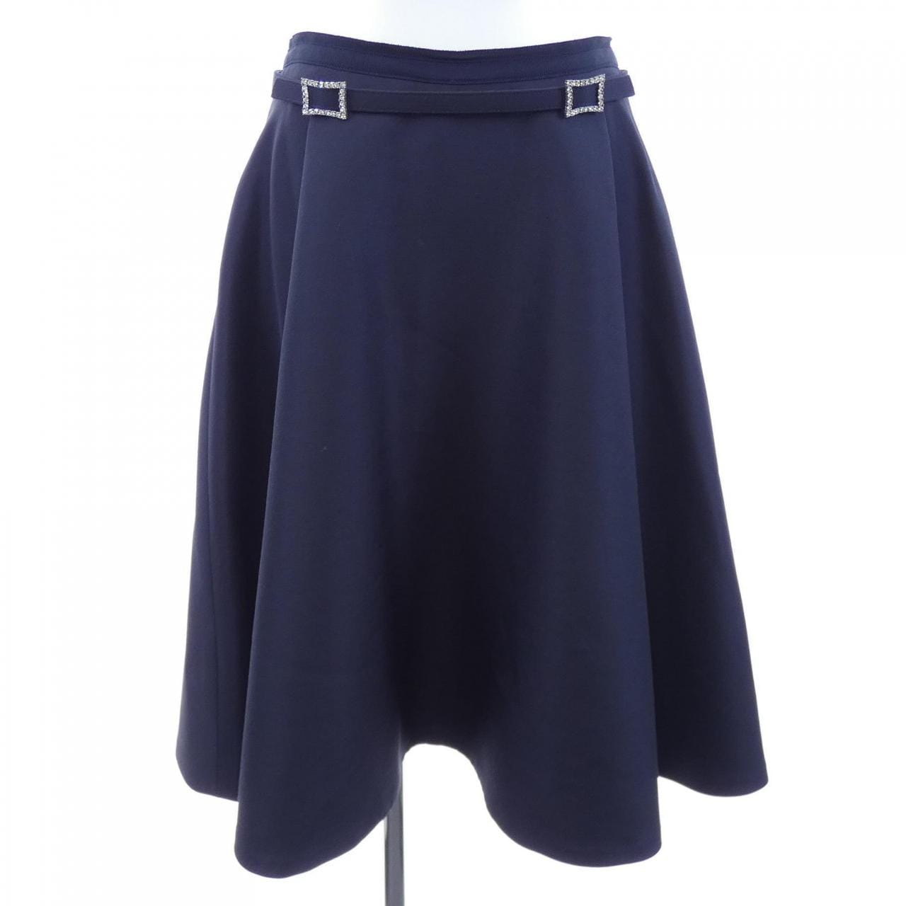 フォクシー FOXEY ARTEMIS 44941 スカート