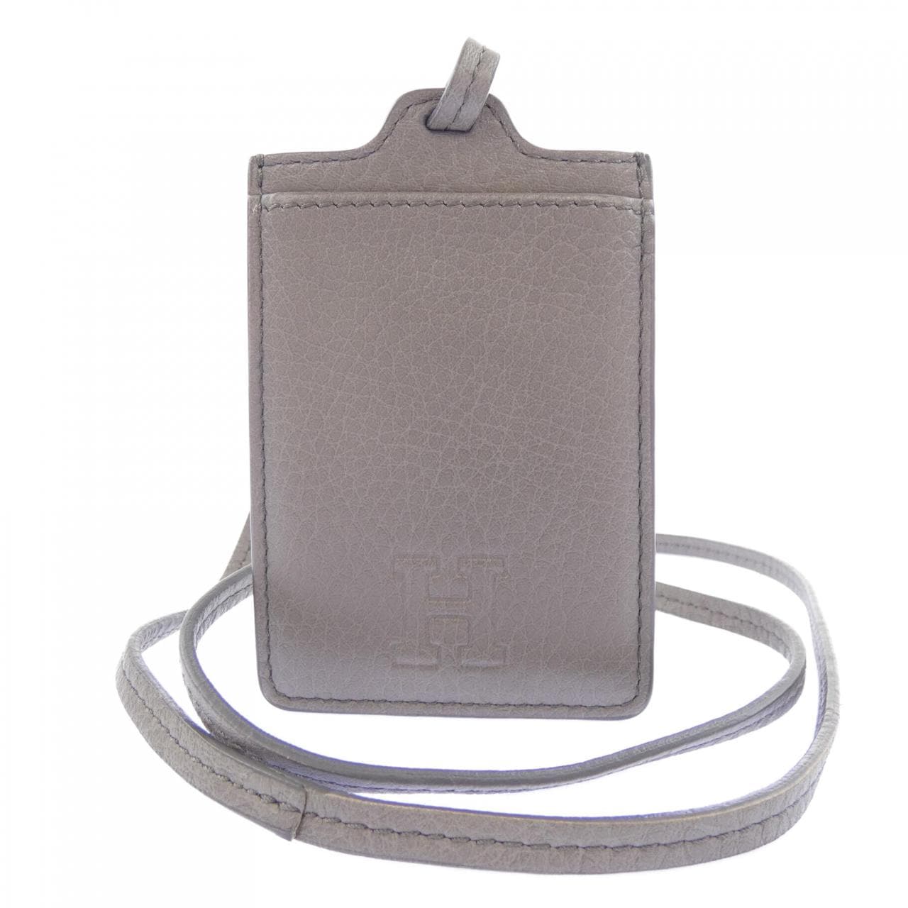 ヒロフ HIROFU CARD CASE