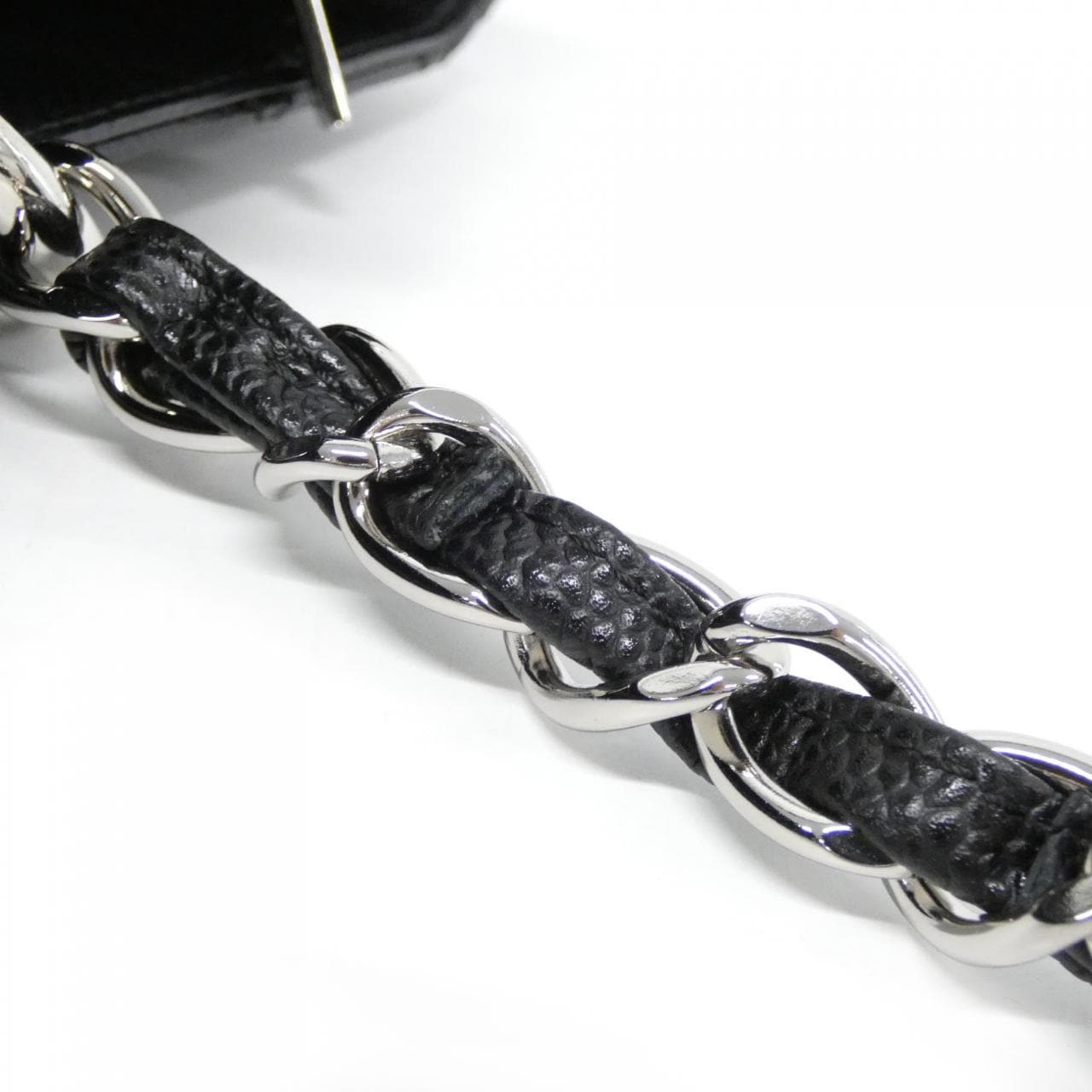 シャネル 50995 ショルダーバッグ