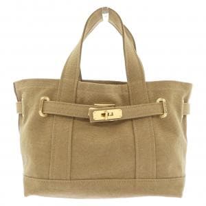 シータパランティカ sita parantica BAG