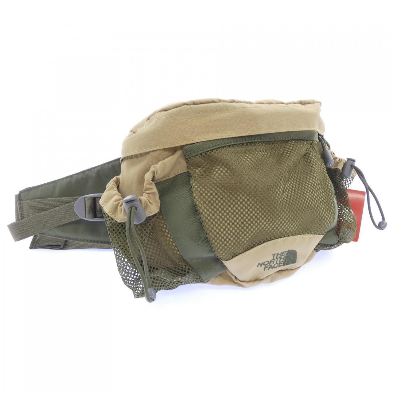 ザノースフェイス THE NORTH FACE NM71300 BAG
