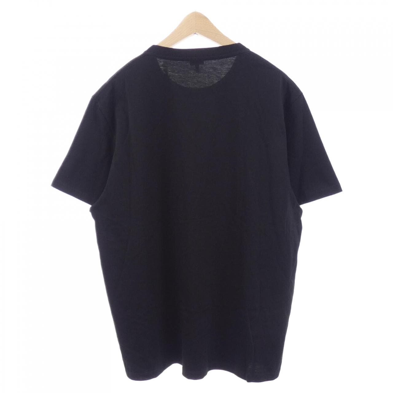 ロエベ LOEWE リラックスフィットTシャツ　アナグラム ANAGRAM H526Y22XBC Tシャツ