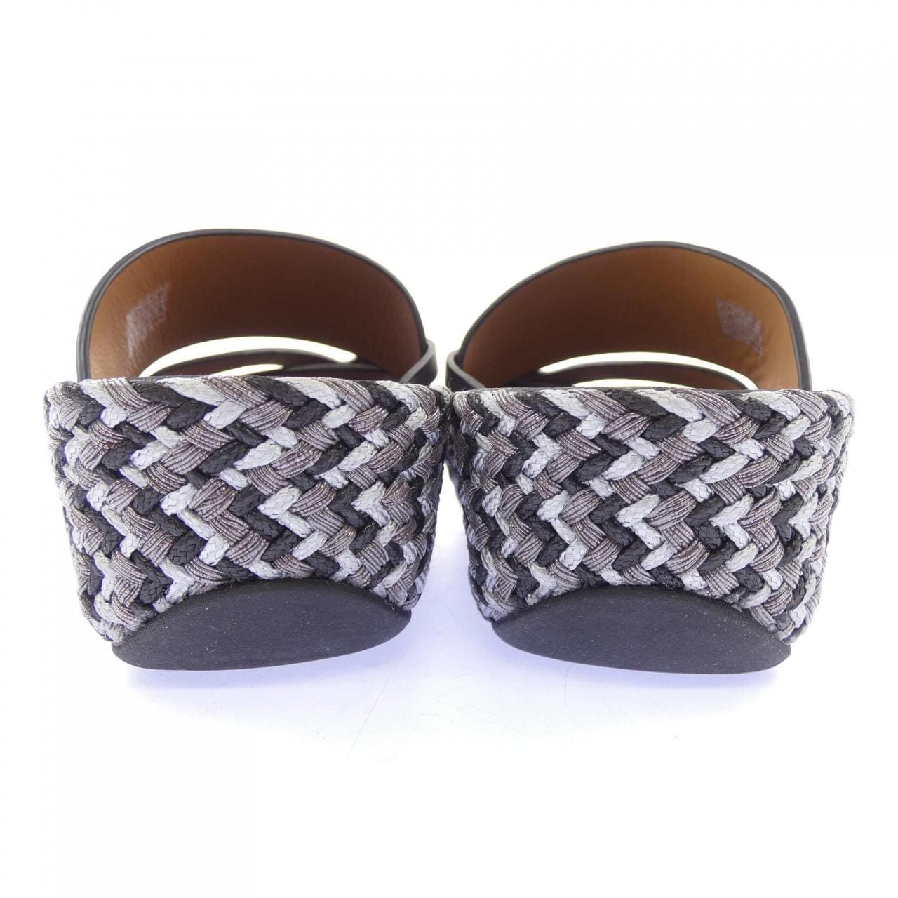 Fitflop サンダル