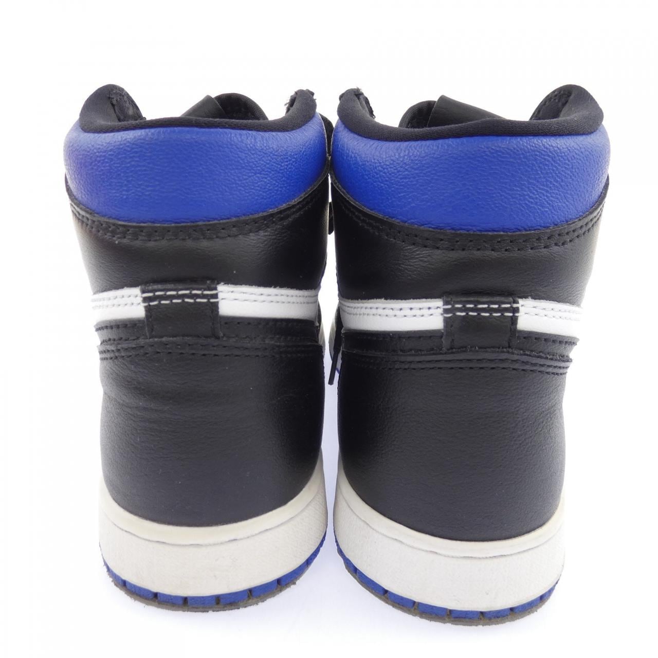 ナイキ ジョーダン NIKE JORDAN 555088-041 スニーカー