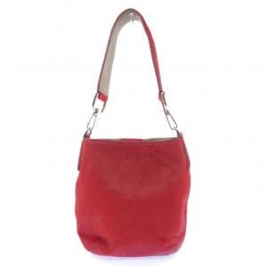 ヒロフ HIROFU BAG
