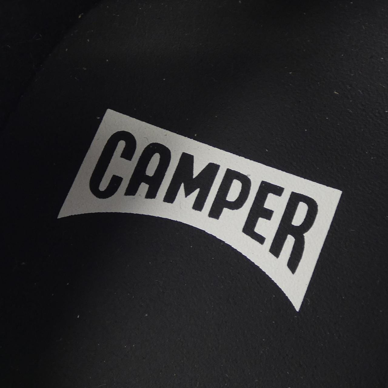 カンペール CAMPER シューズ