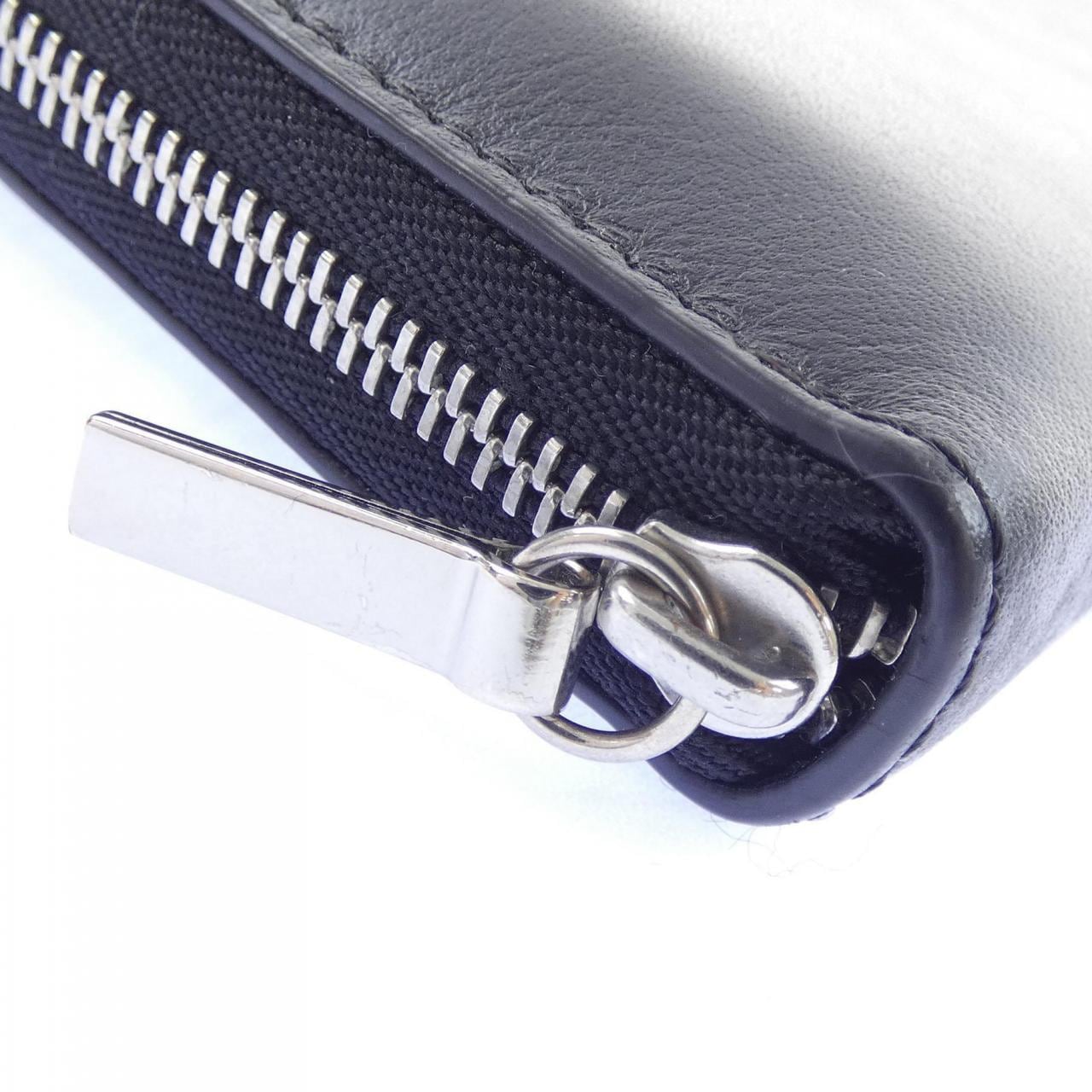 セオリー theory WALLET